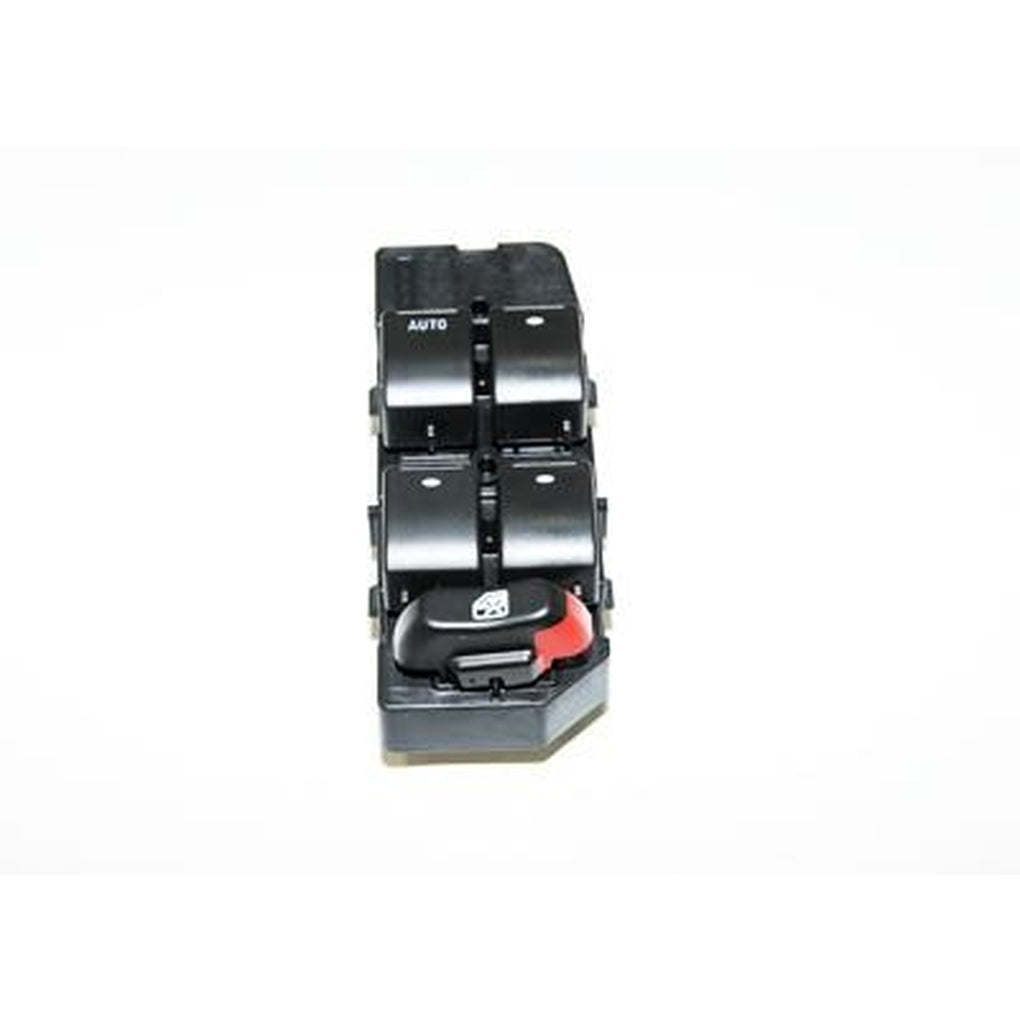 ACDelco D1921E Ebony Driver Side Door Window Switch 10340140