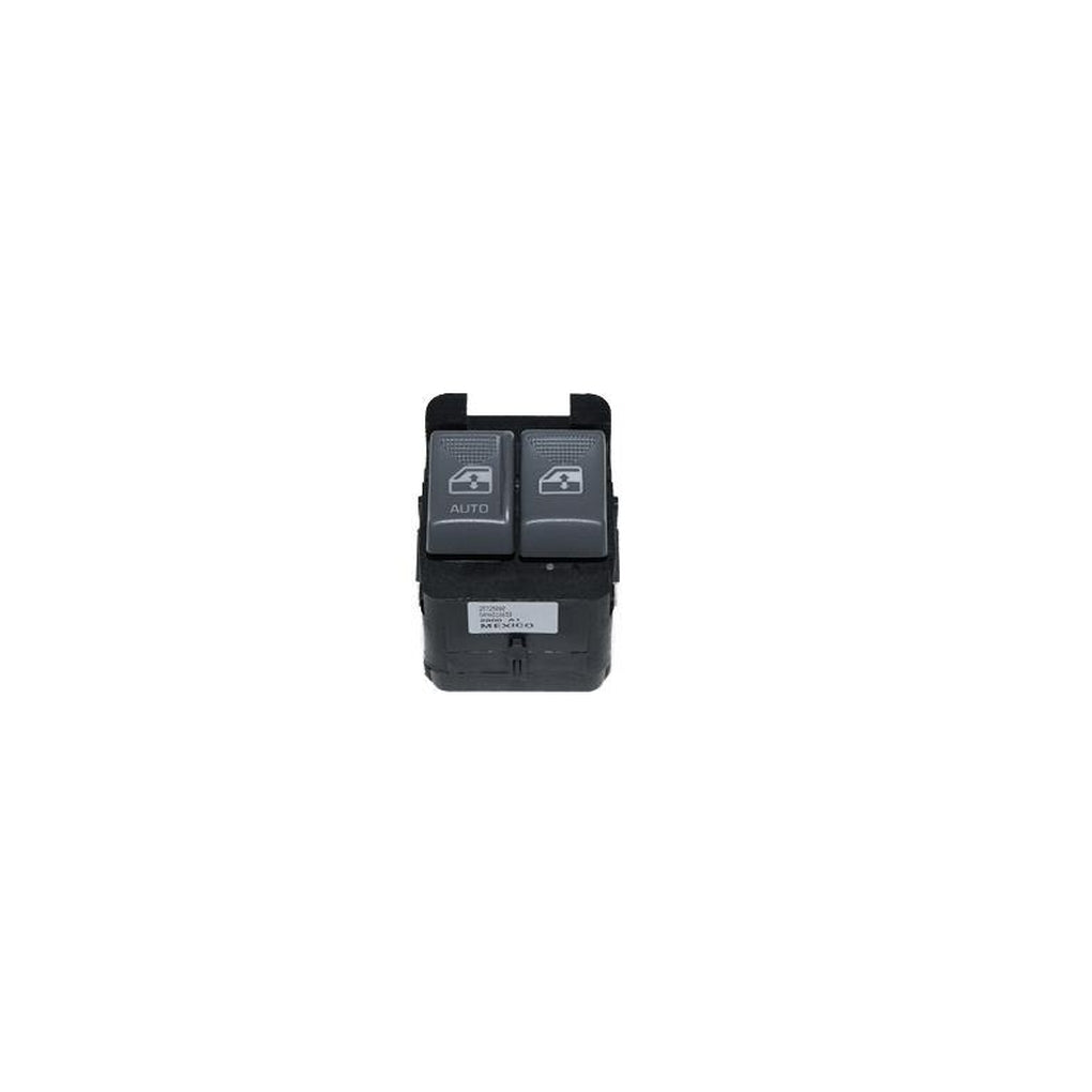 ACDelco D1953D Door Window Switch 25725880