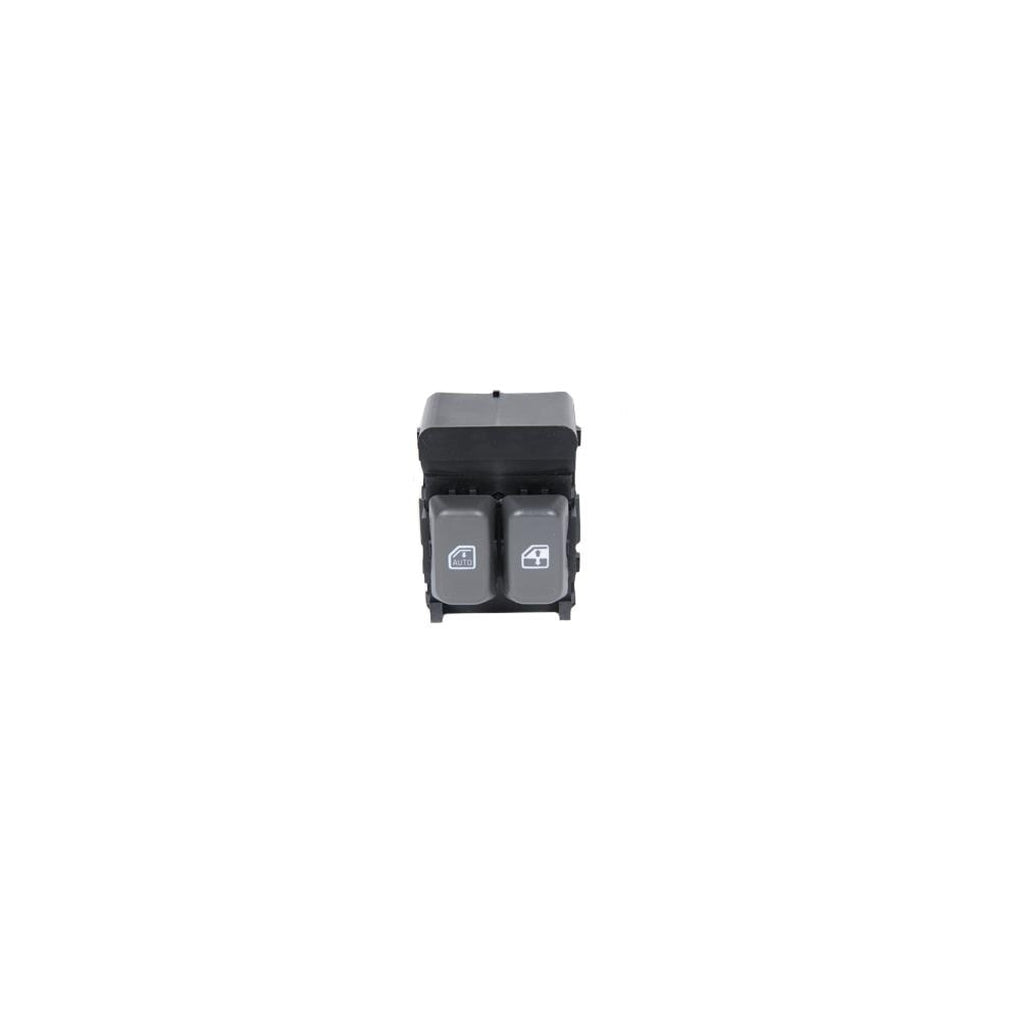 ACDelco D1955D Very Dark Gray Door Window Switch 15173953
