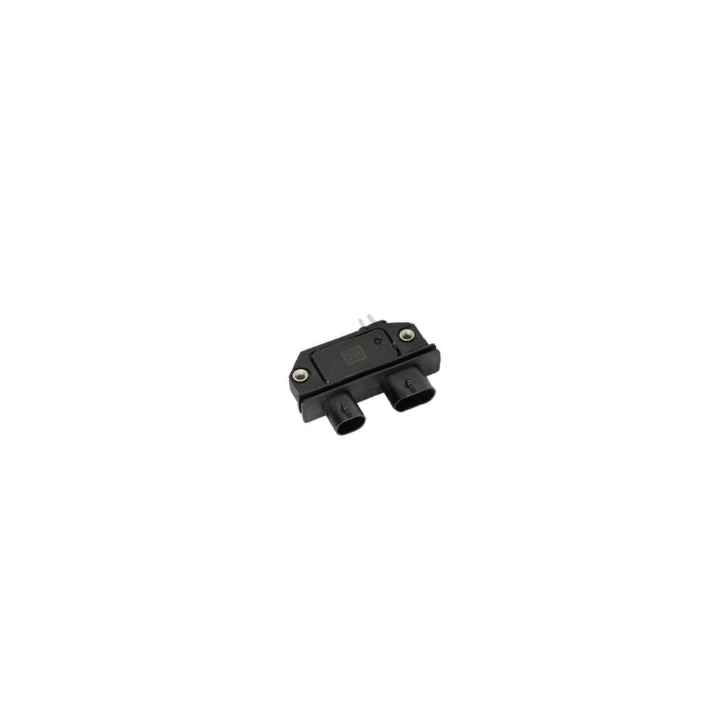 ACDelco D1960A Ignition Control Module 19179579