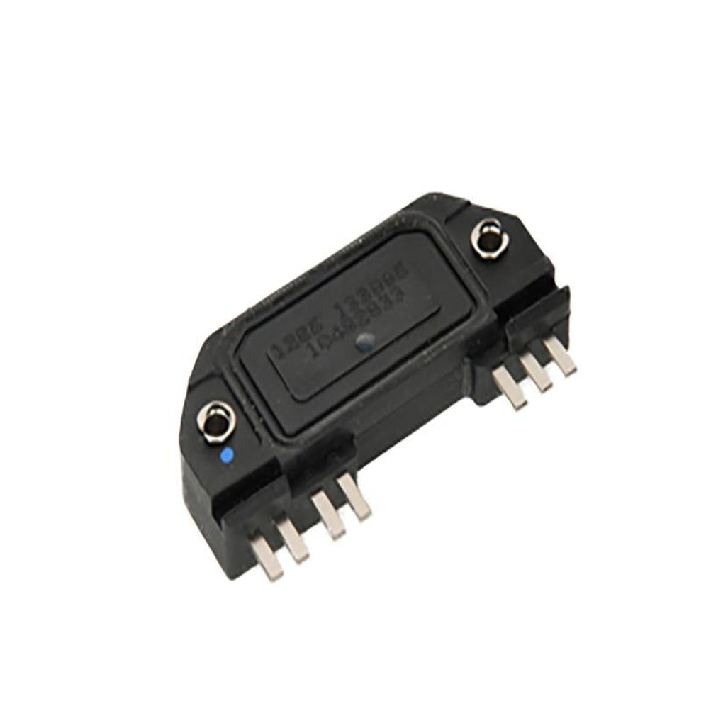 ACDelco D1964A Ignition Control Module 19352929