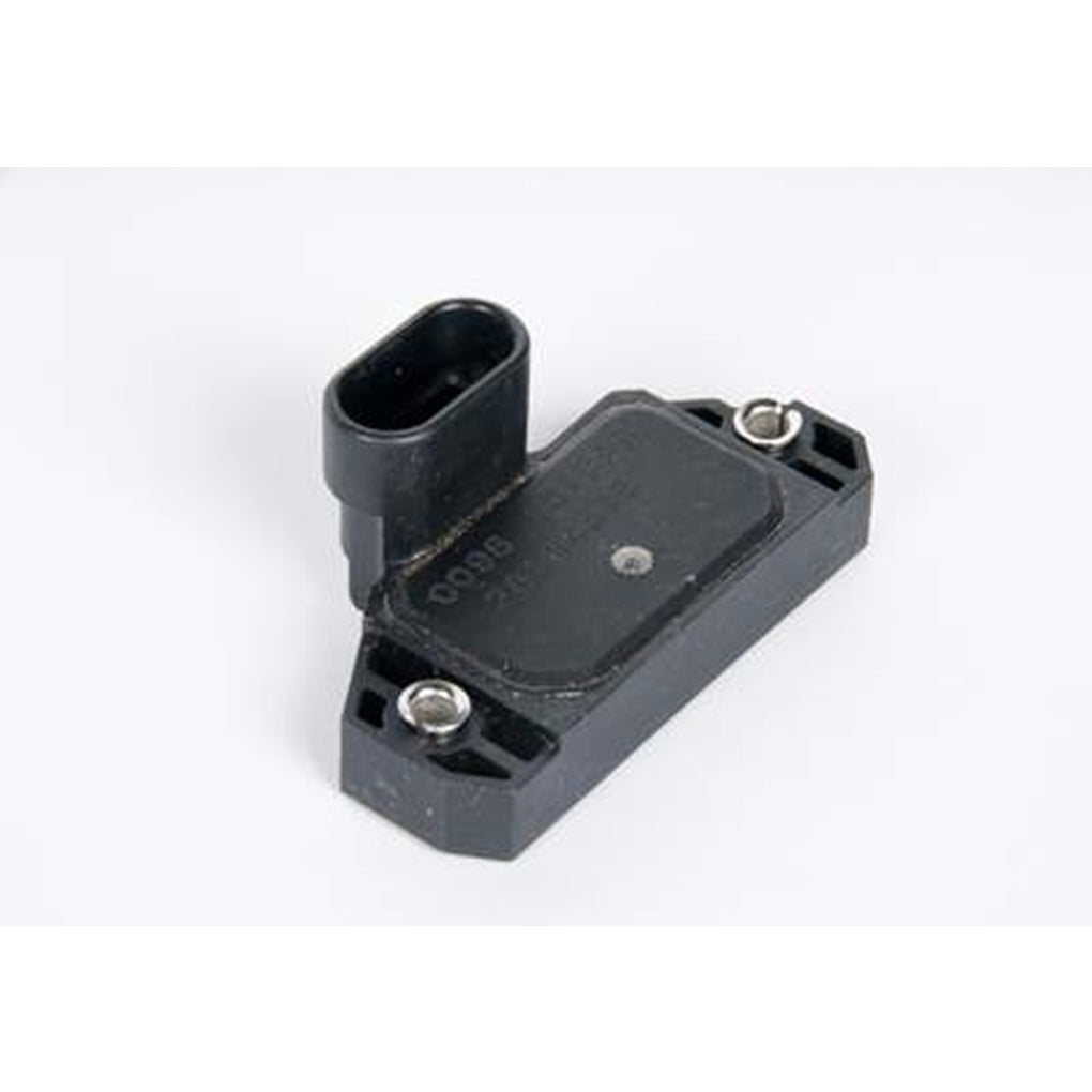 ACDelco D1971A Ignition Control Module without Coil 19352930
