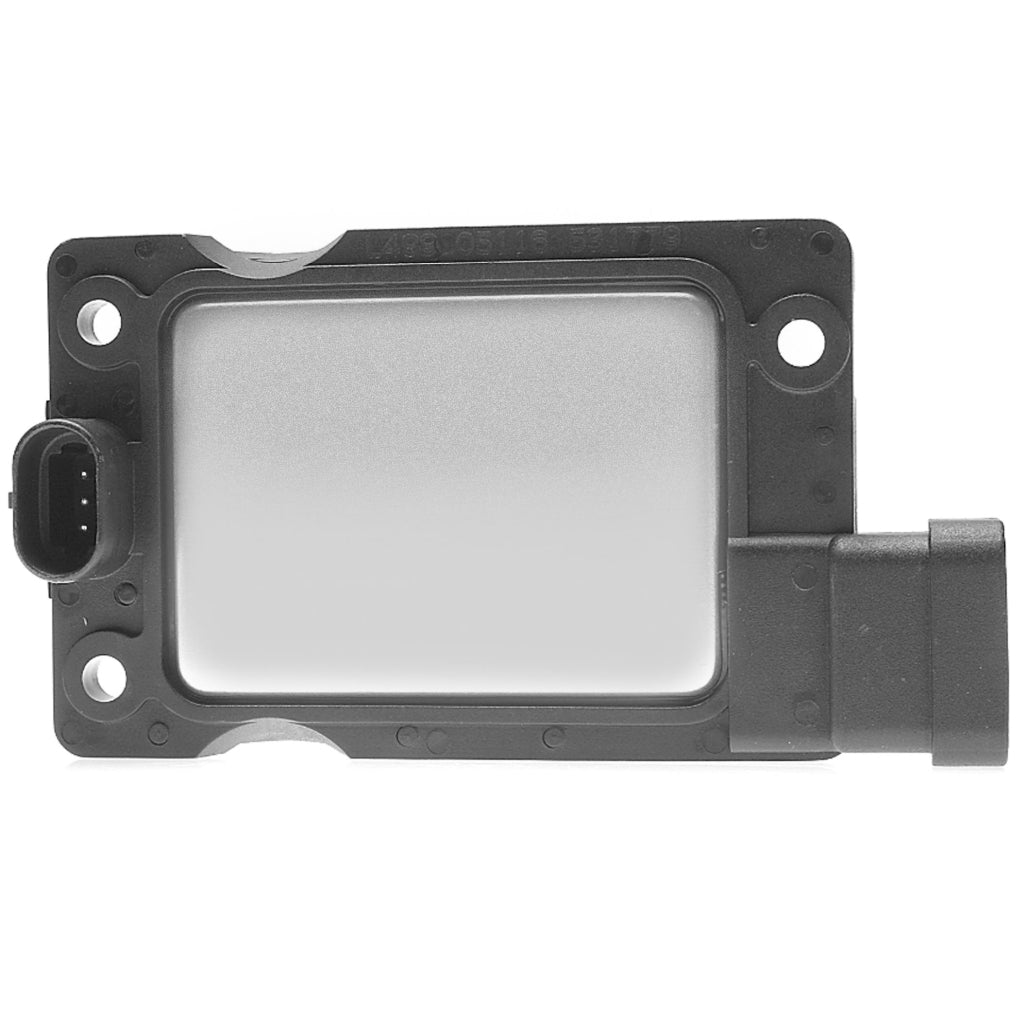ACDelco D1975F Ignition Control Module without Coil 19178834