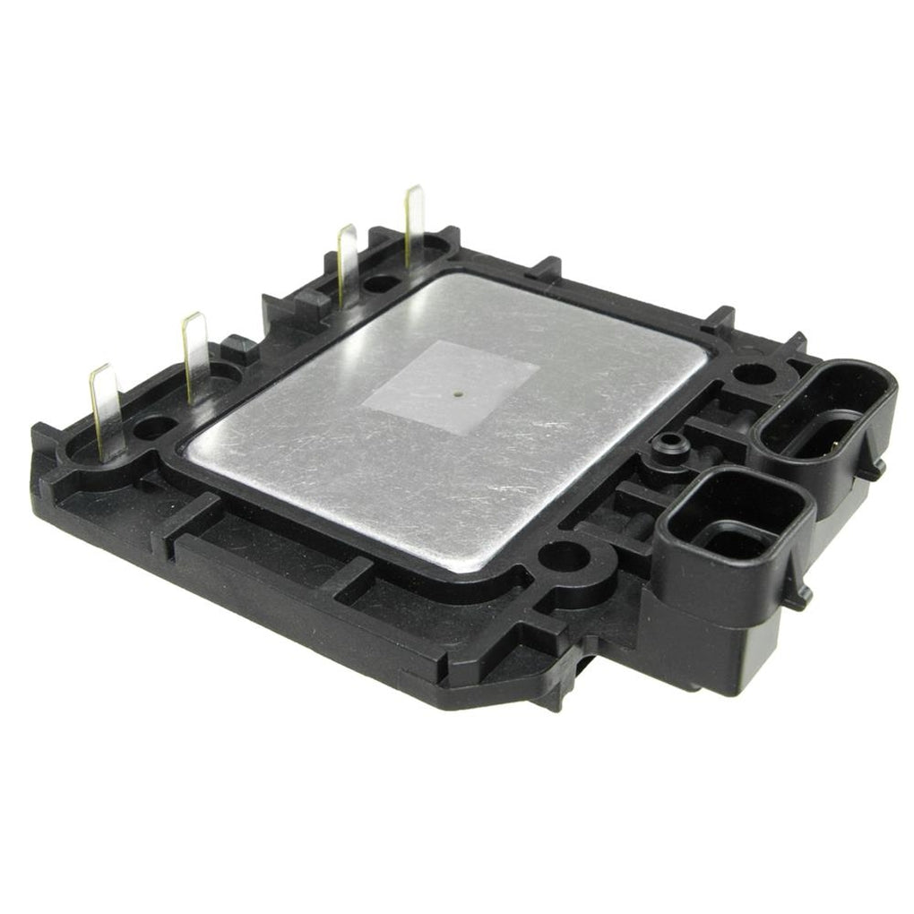 ACDelco D1976F Professional Ignition Control Module without Coil 19178835