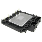 ACDelco D1976F Professional Ignition Control Module without Coil 19178835