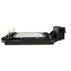 ACDelco D1976F Professional Ignition Control Module without Coil 19178835