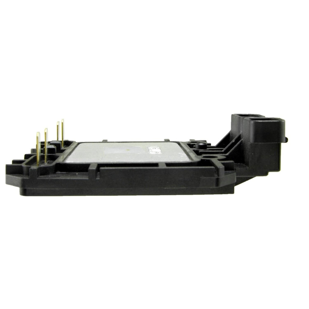 ACDelco D1976F Professional Ignition Control Module without Coil 19178835