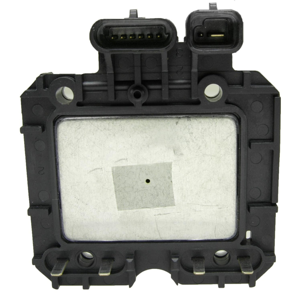 ACDelco D1976F Professional Ignition Control Module without Coil 19178835