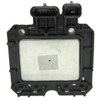 ACDelco D1976F Professional Ignition Control Module without Coil 19178835