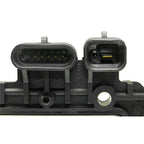ACDelco D1976F Professional Ignition Control Module without Coil 19178835