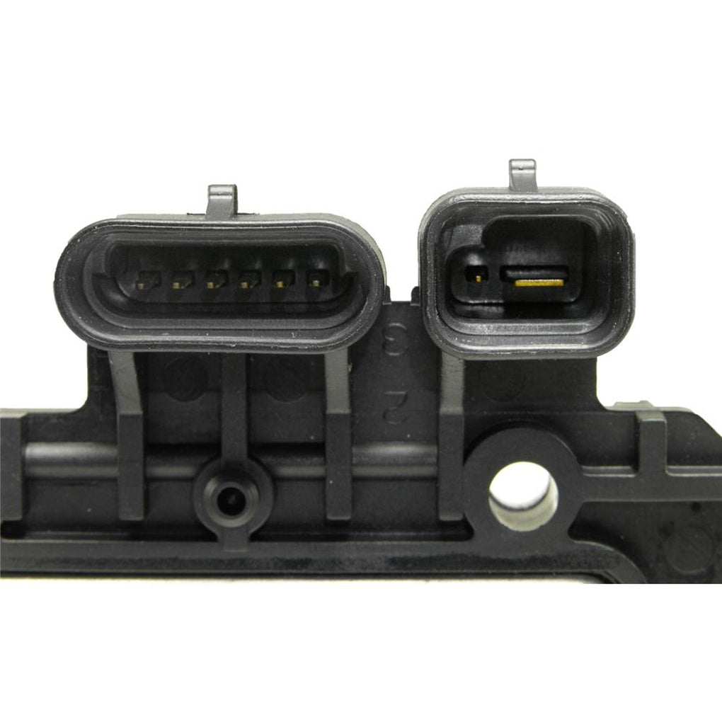 ACDelco D1976F Professional Ignition Control Module without Coil 19178835