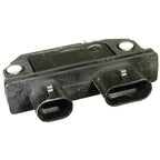 ACDelco D1984A Ignition Control Module 19179580