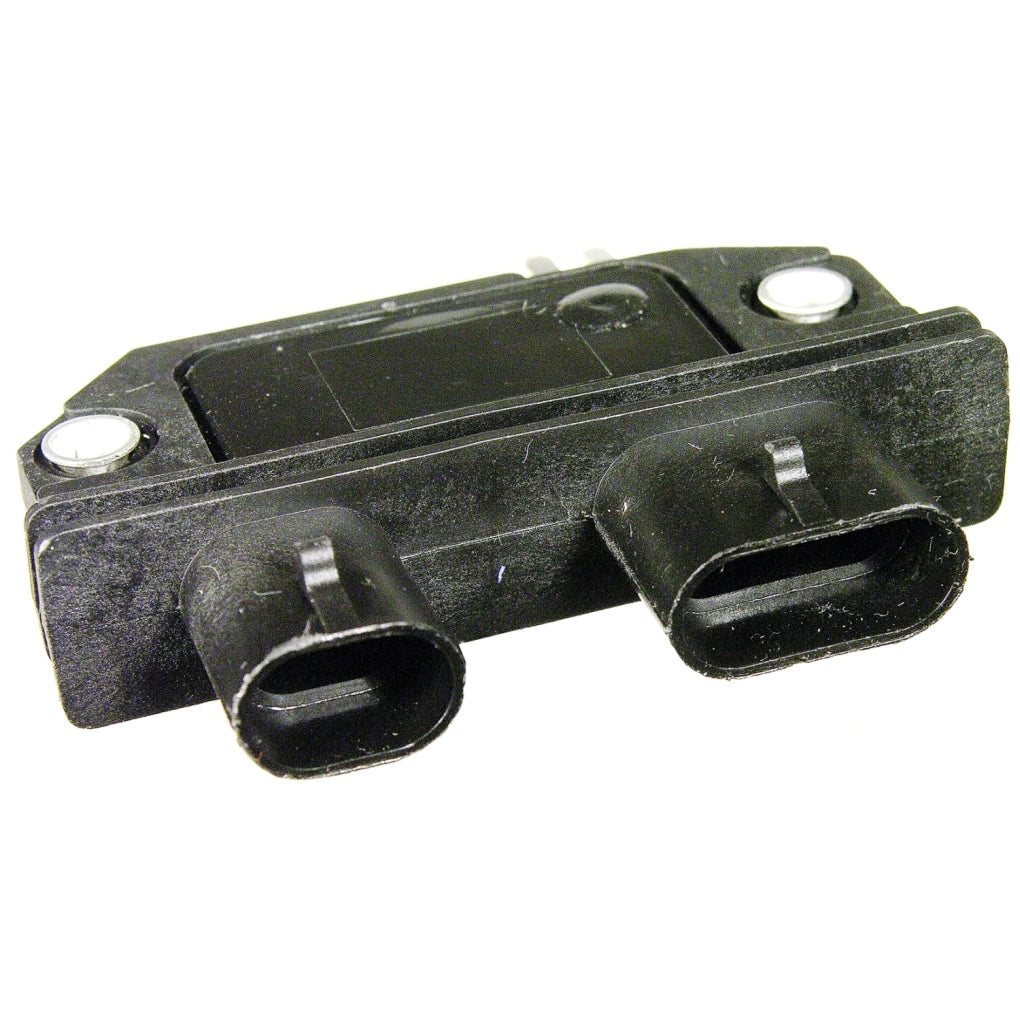 ACDelco D1984A Ignition Control Module 19179580