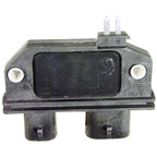 ACDelco D1984A Ignition Control Module 19179580