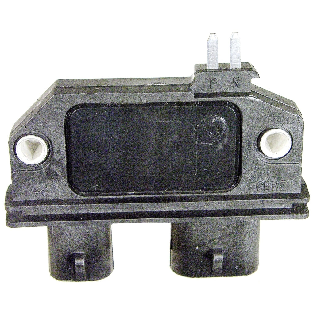 ACDelco D1984A Ignition Control Module 19179580