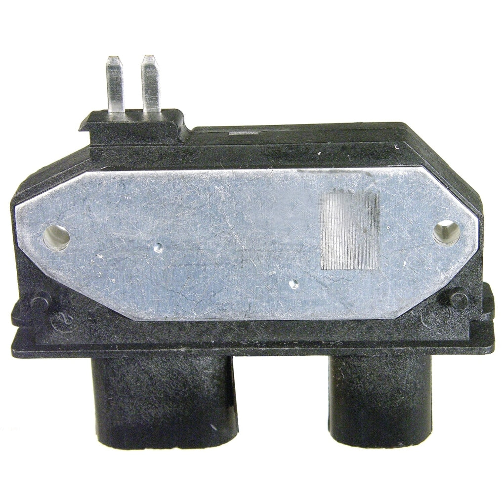 ACDelco D1984A Ignition Control Module 19179580