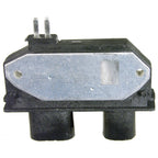 ACDelco D1984A Ignition Control Module 19179580