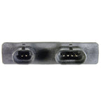 ACDelco D1984A Ignition Control Module 19179580