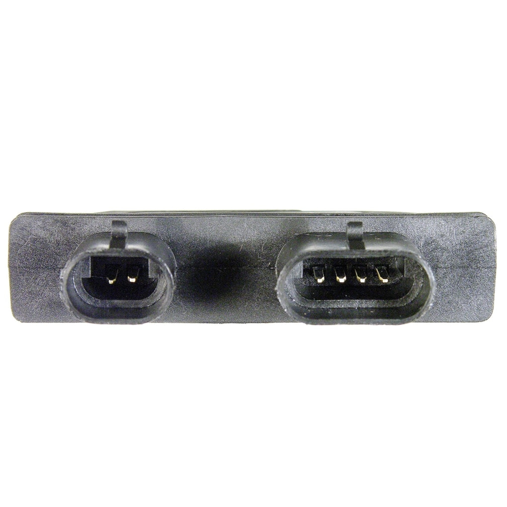 ACDelco D1984A Ignition Control Module 19179580