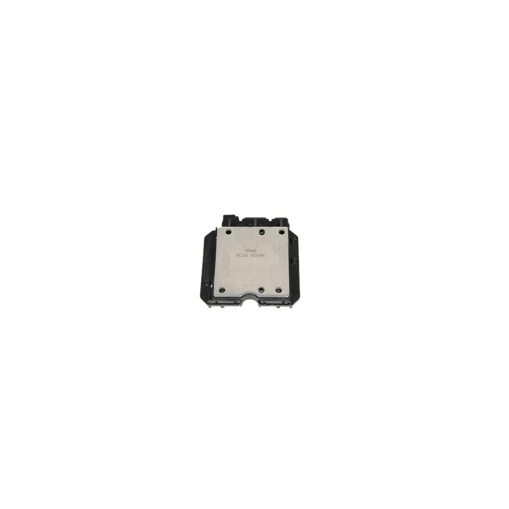 ACDelco D1996A Ignition Control Module without Coil 19178833