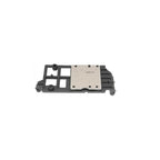 ACDelco D1998A Ignition Control Module without Coil 19245557