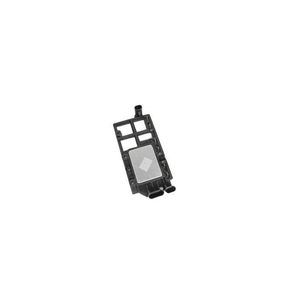 ACDelco D1998A Ignition Control Module without Coil 19245557