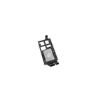 ACDelco D1998A Ignition Control Module without Coil 19245557