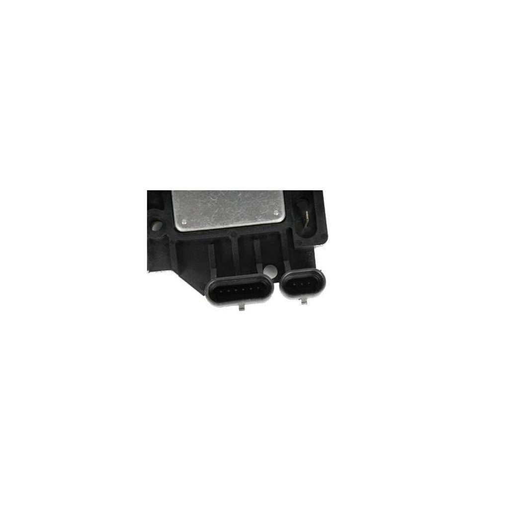 ACDelco D1998A Ignition Control Module without Coil 19245557