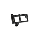 ACDelco D1998A Ignition Control Module without Coil 19245557