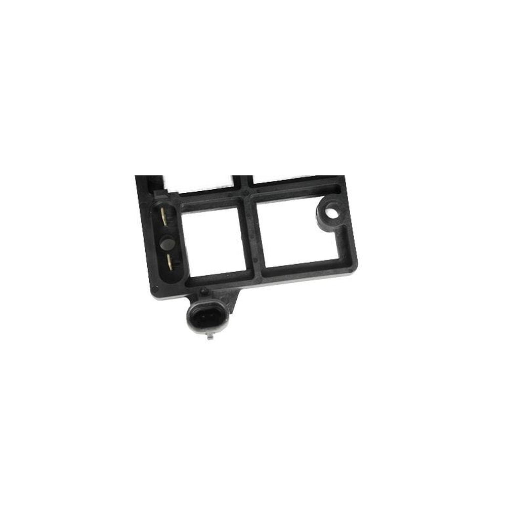 ACDelco D1998A Ignition Control Module without Coil 19245557
