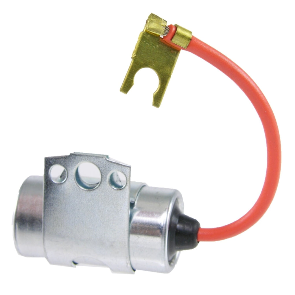 ACDelco D203 Professional Distributor Ignition Capacitor 12338664