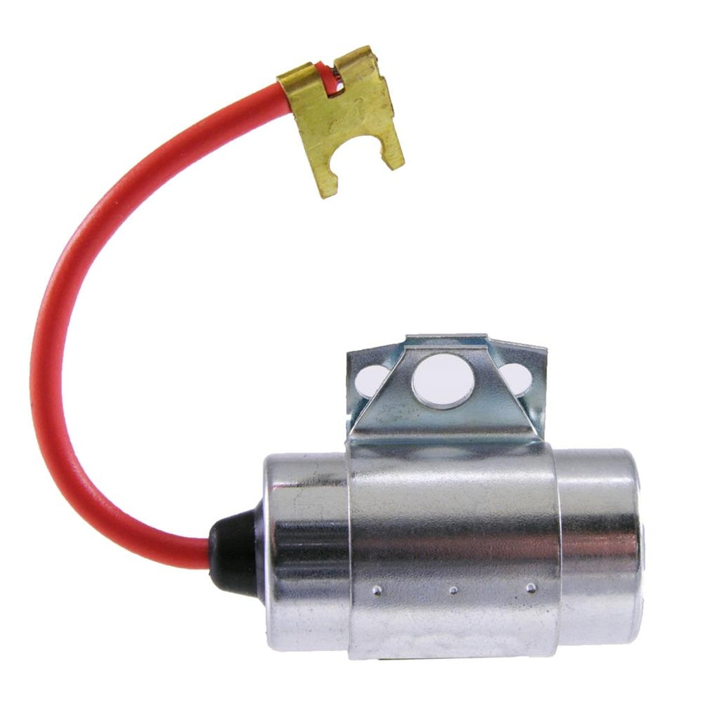 ACDelco D203 Professional Distributor Ignition Capacitor 12338664