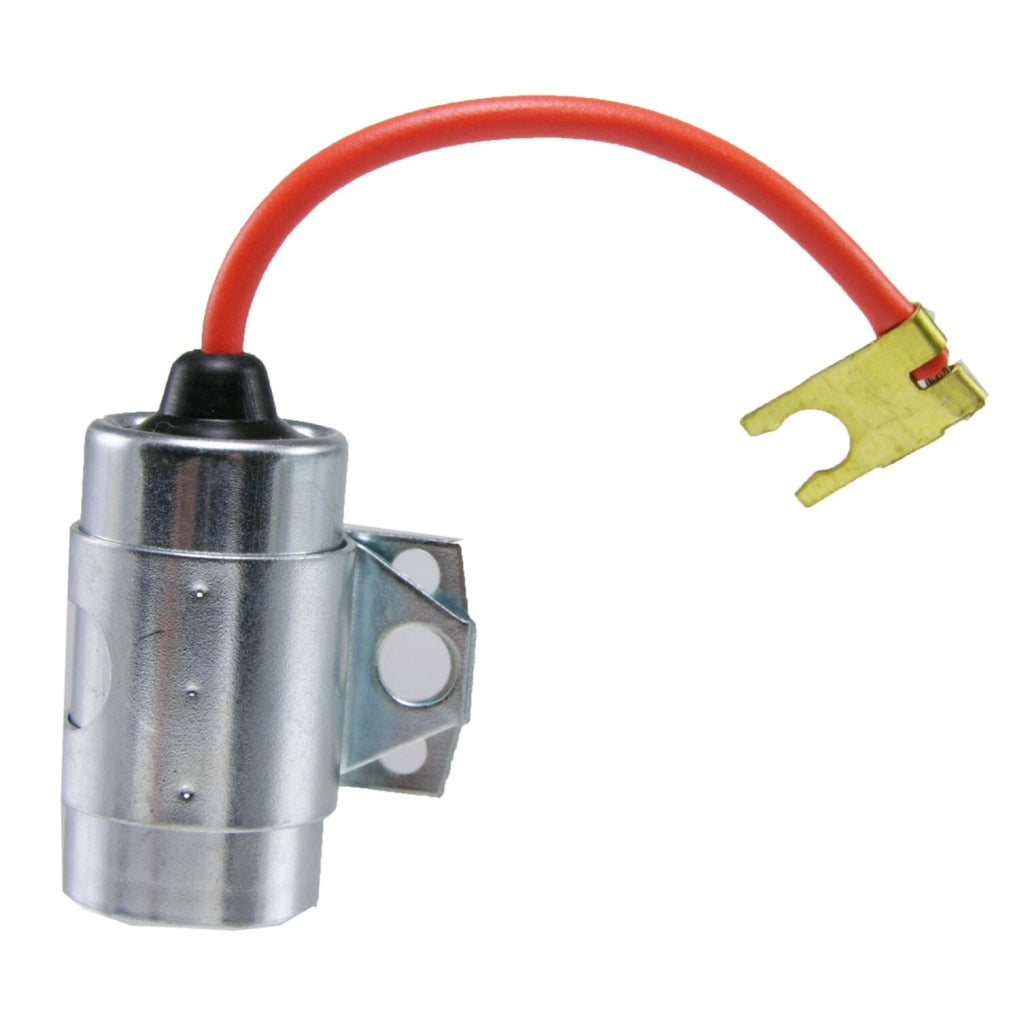 ACDelco D203 Professional Distributor Ignition Capacitor 12338664