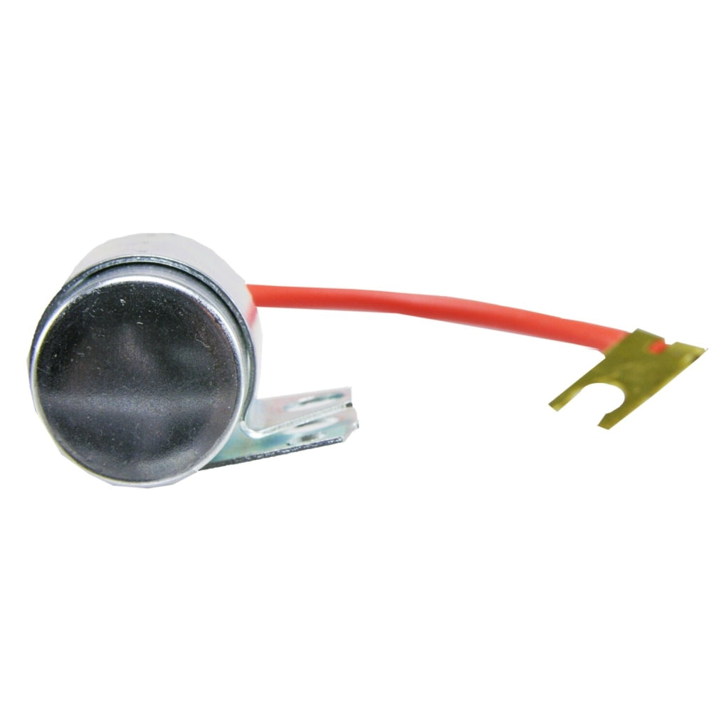 ACDelco D203 Professional Distributor Ignition Capacitor 12338664