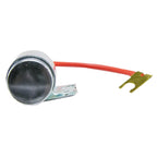 ACDelco D203 Professional Distributor Ignition Capacitor 12338664