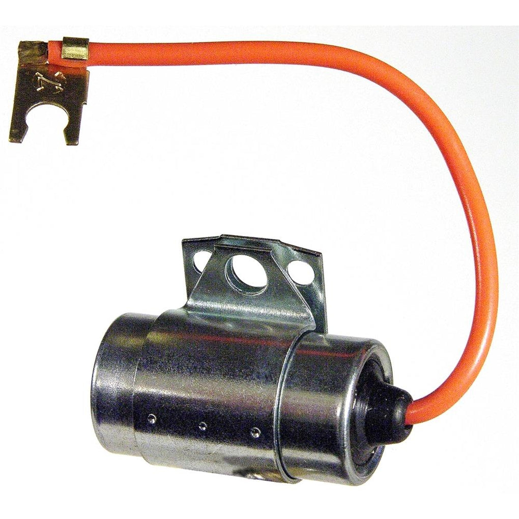 ACDelco D204 Professional Distributor Ignition Capacitor 12338665