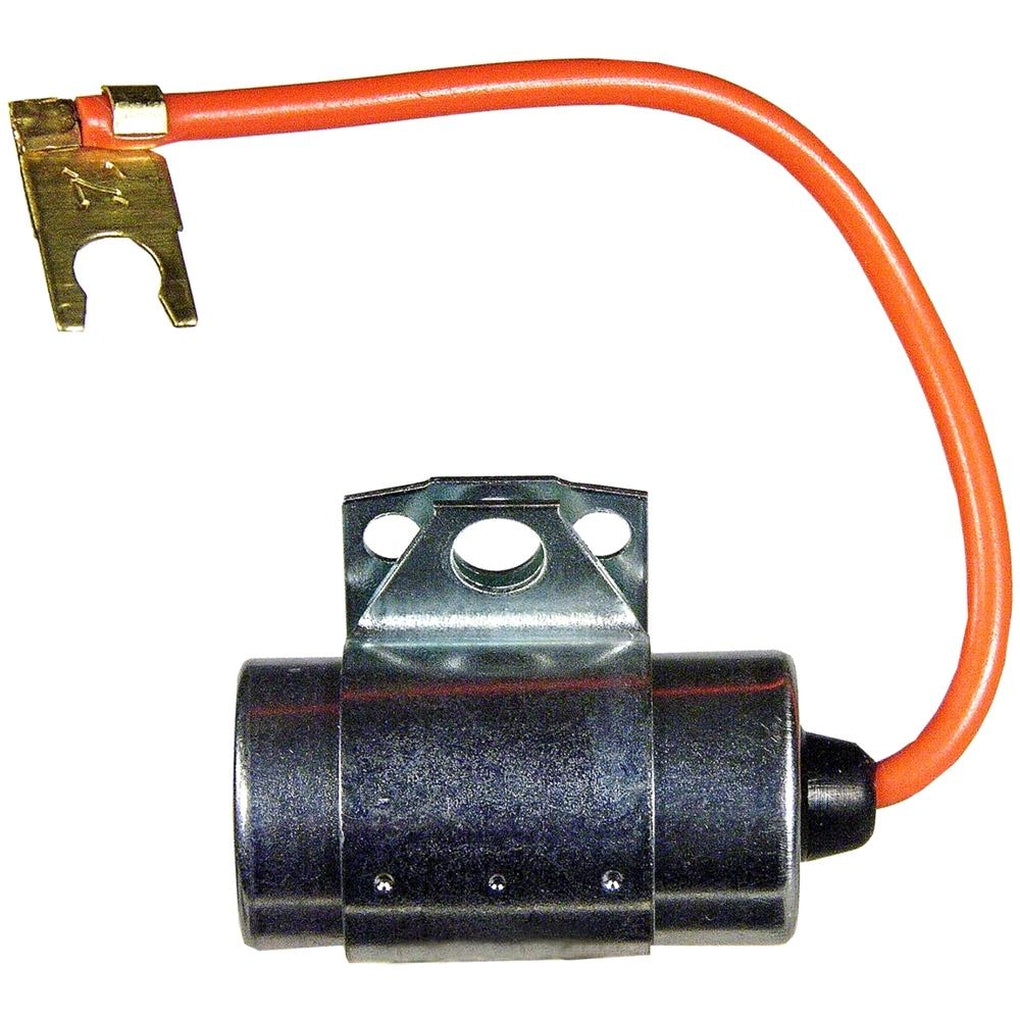 ACDelco D204 Professional Distributor Ignition Capacitor 12338665