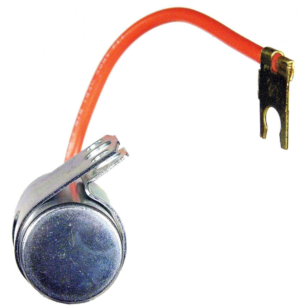 ACDelco D204 Professional Distributor Ignition Capacitor 12338665