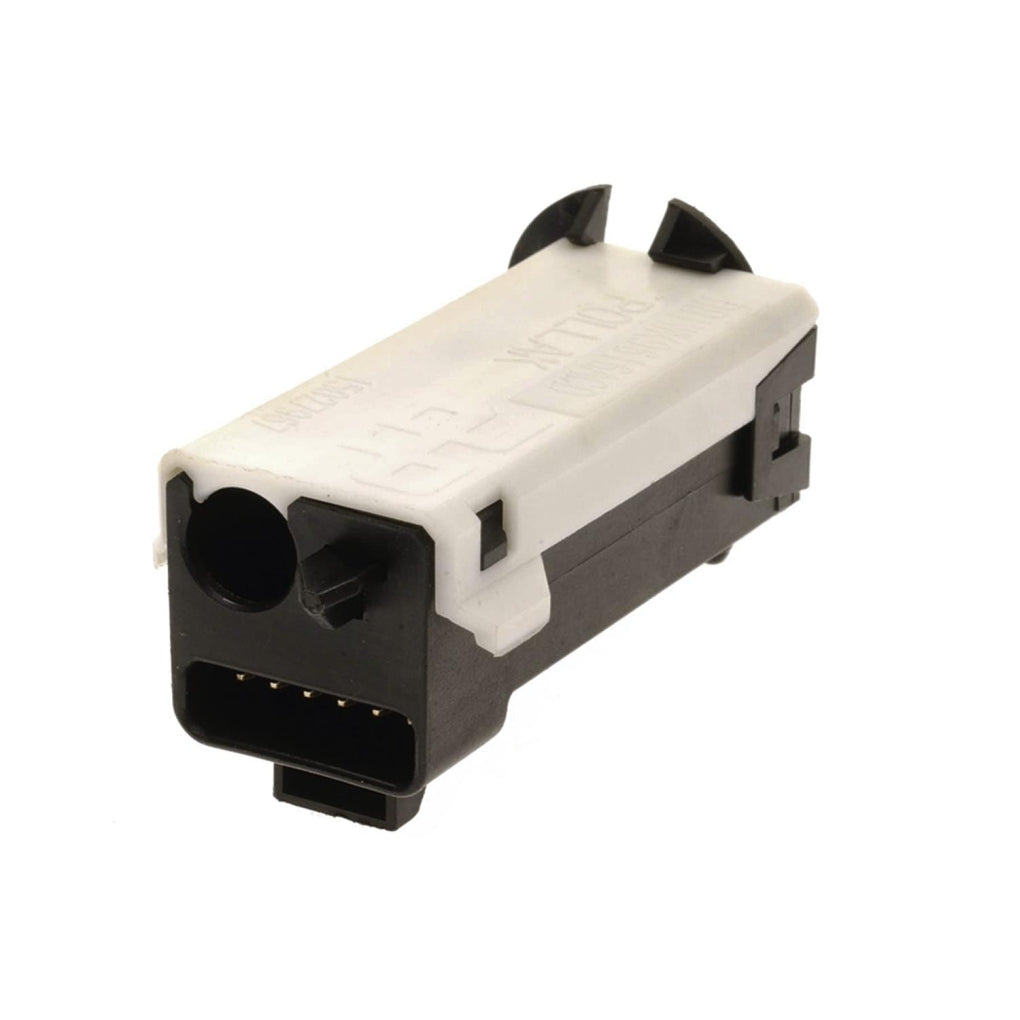 ACDelco D2205C Clutch Pedal Position Switch (Programming Required by Automotive Professional) 15027967