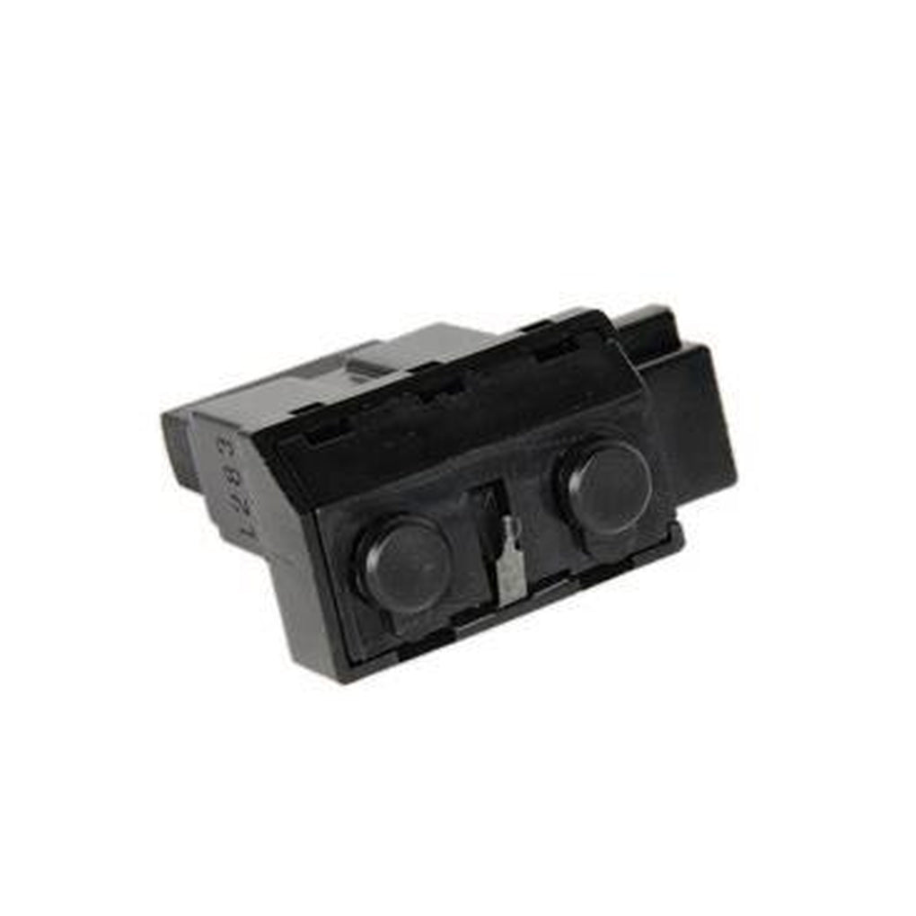 ACDelco D2214A Clutch Pedal Position Switch 14094368