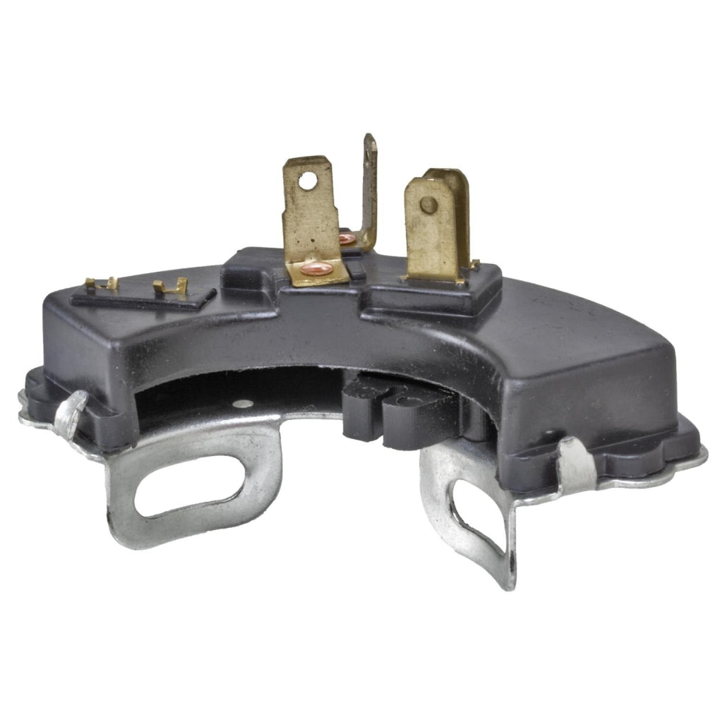 ACDelco D2217C Professional Park/Neutral Position Switch 88923437