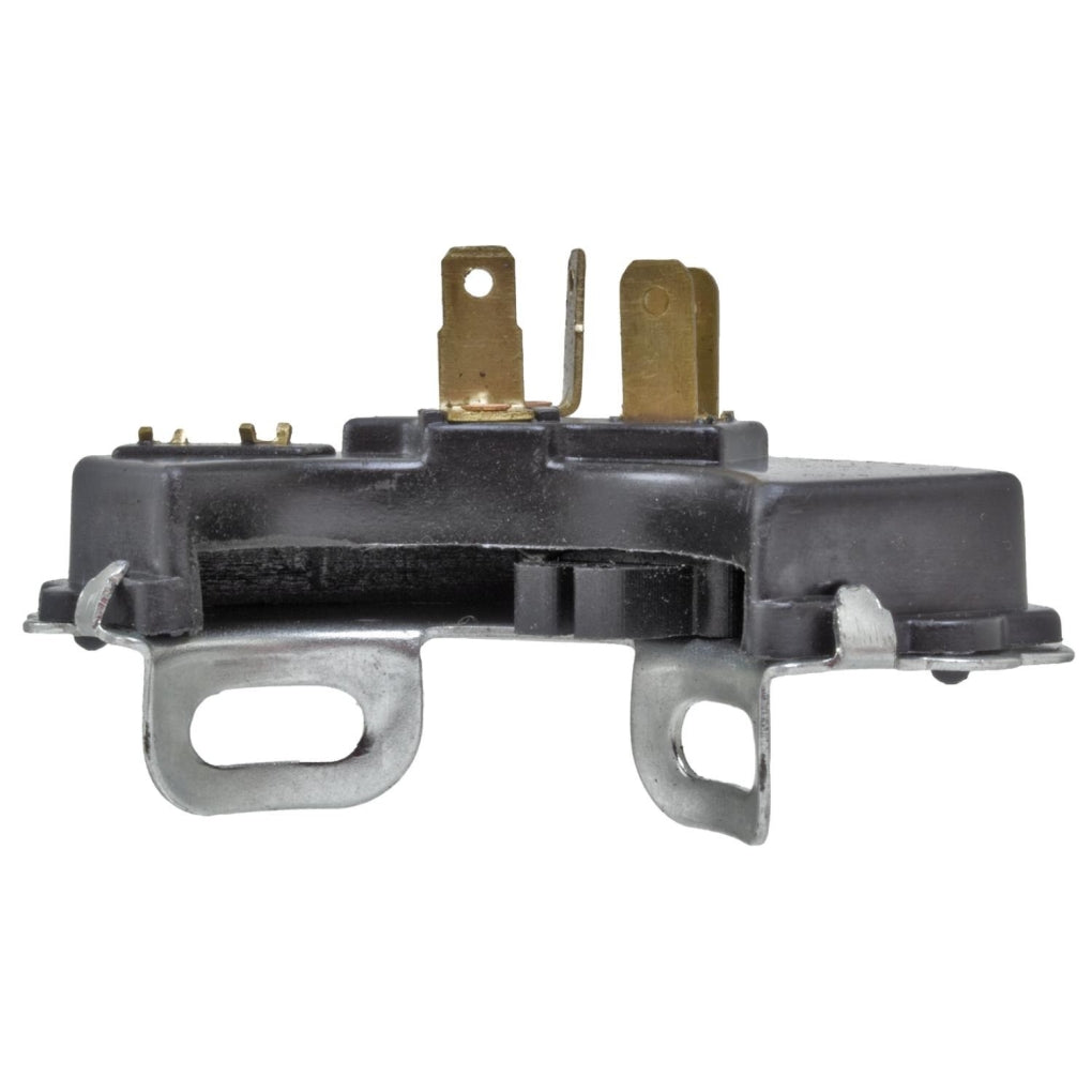 ACDelco D2217C Professional Park/Neutral Position Switch 88923437