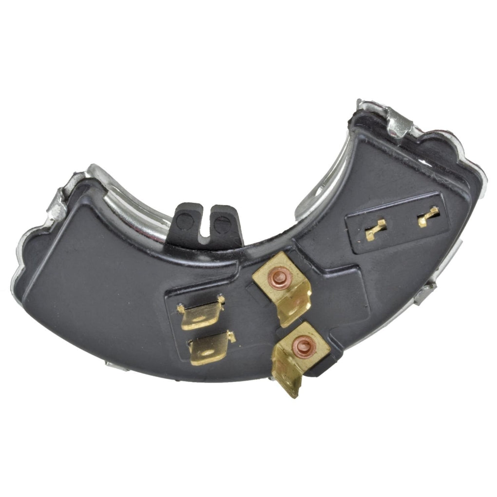 ACDelco D2217C Professional Park/Neutral Position Switch 88923437