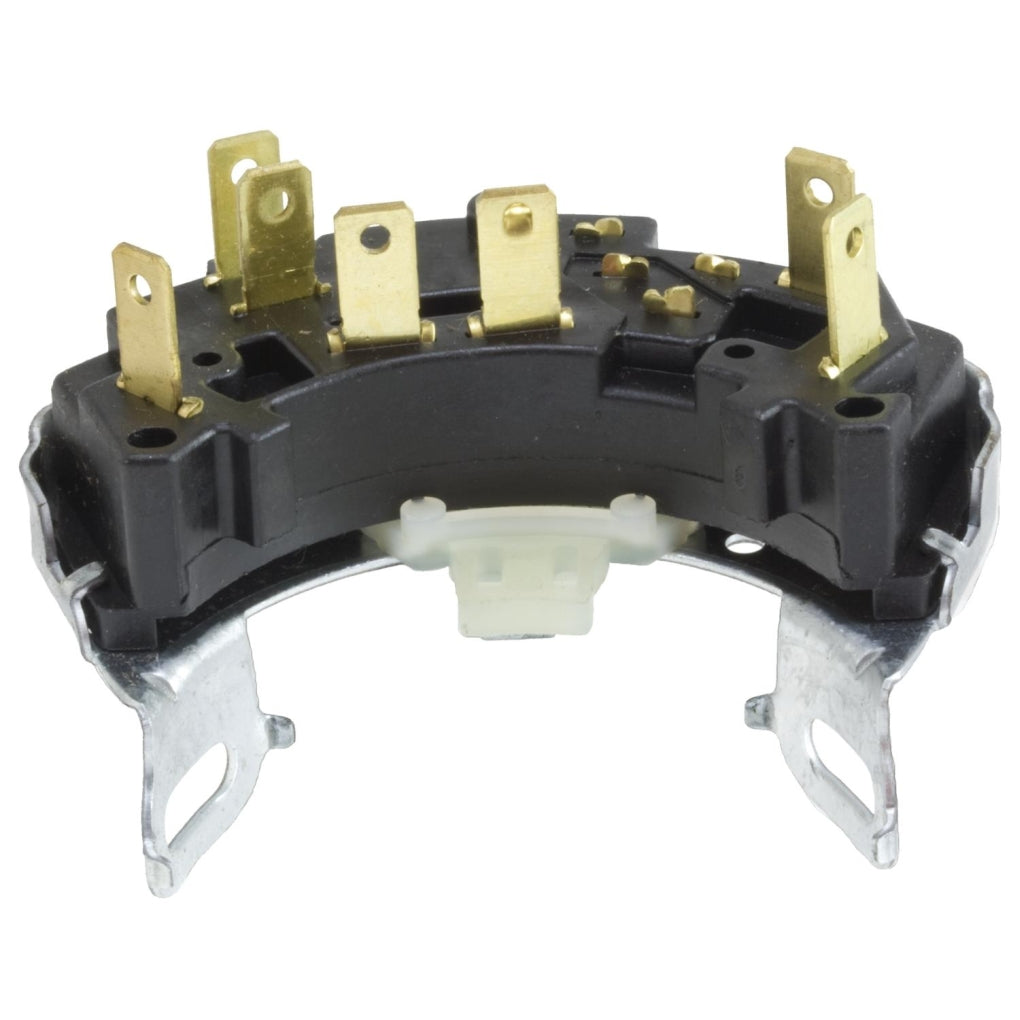 ACDelco D2219C Professional Park/Neutral Position Switch 88923439