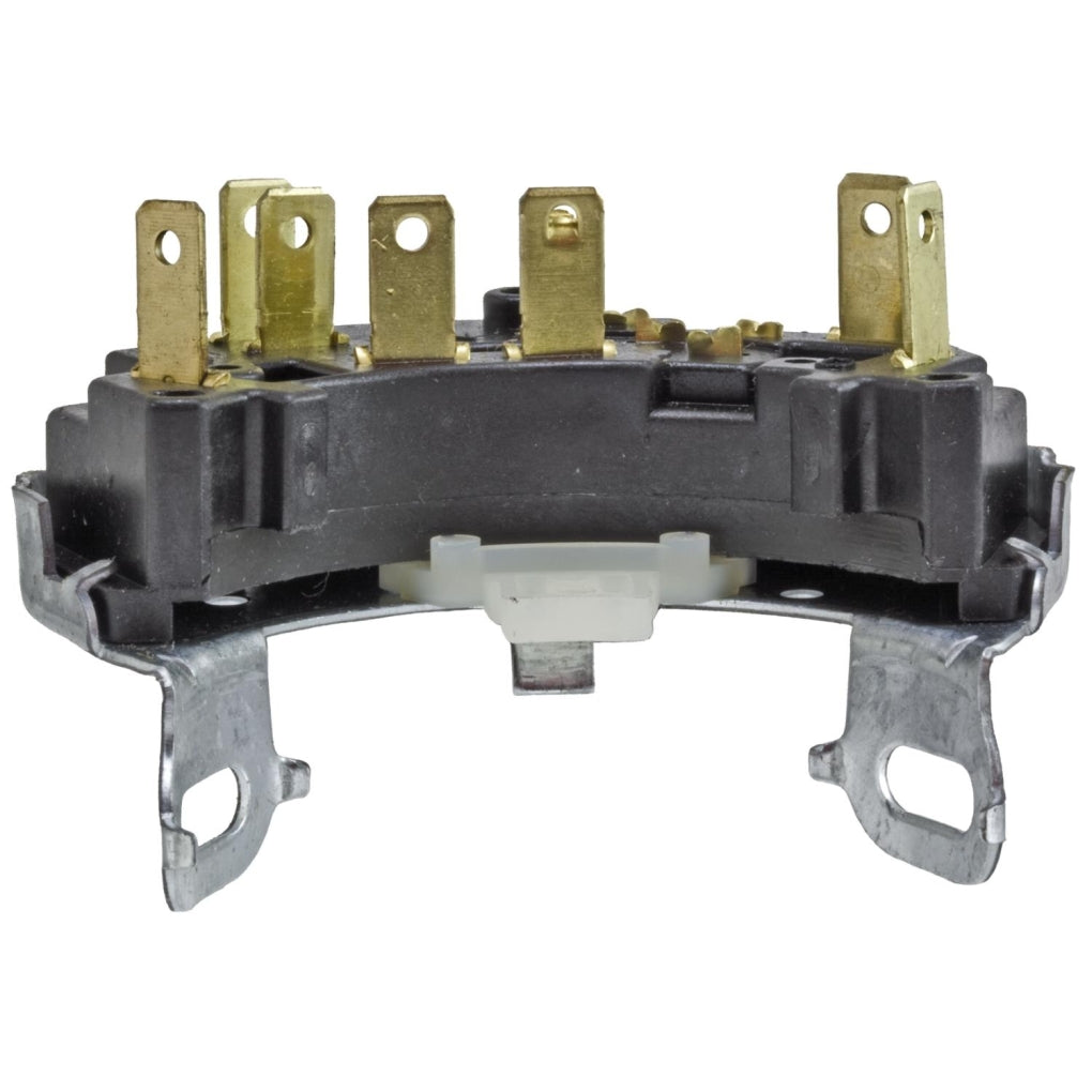 ACDelco D2219C Professional Park/Neutral Position Switch 88923439