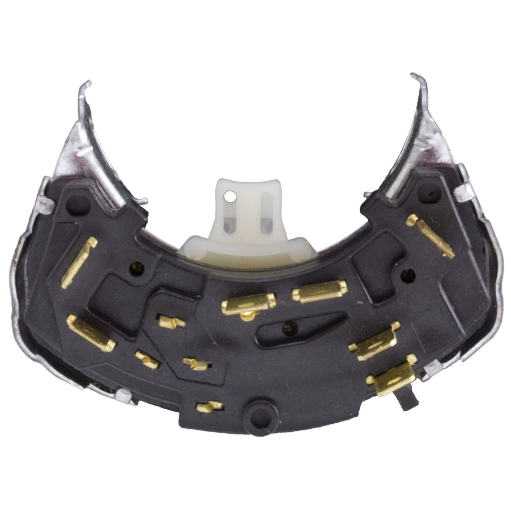 ACDelco D2219C Professional Park/Neutral Position Switch 88923439