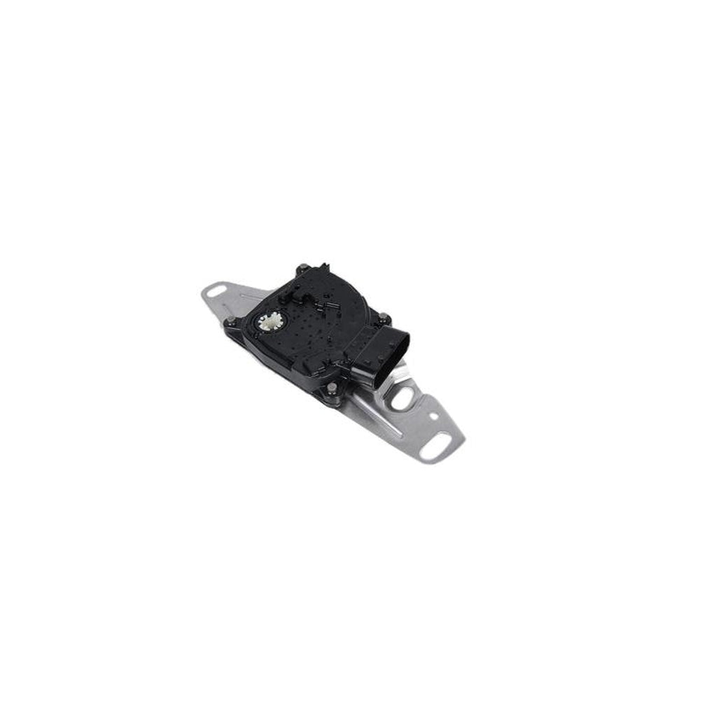 ACDelco D2257C Park/Neutral Position and Back-Up Lamp Switch 24221125