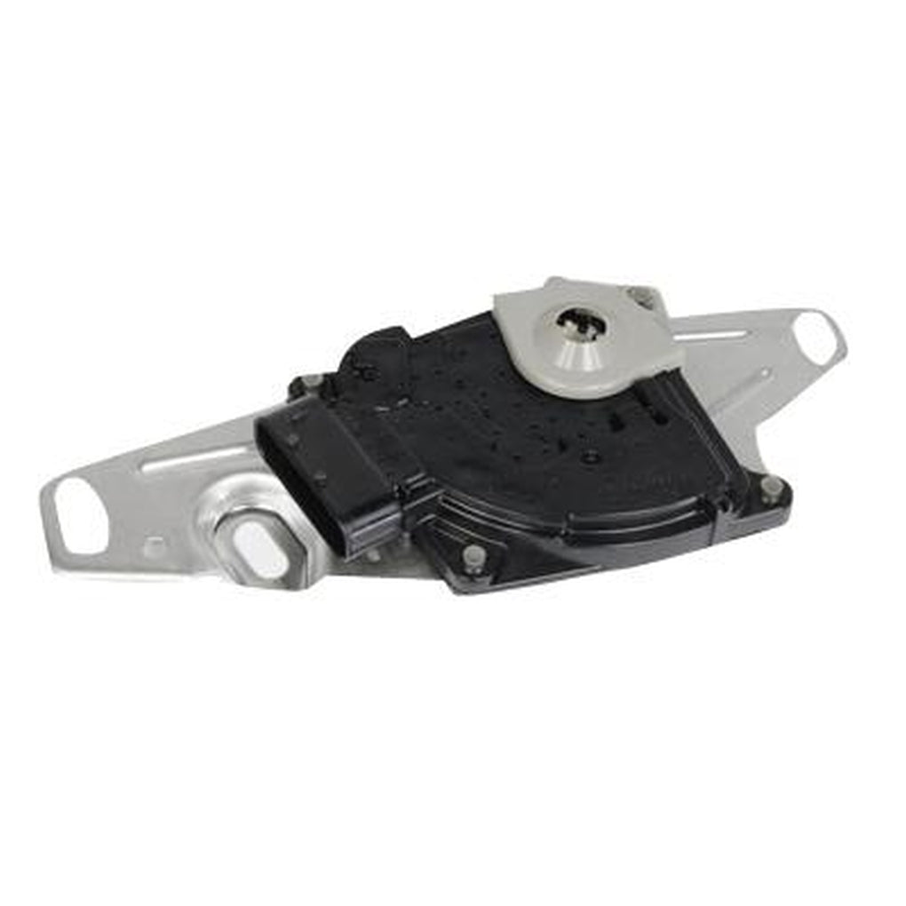 ACDelco D2262C Park/Neutral Position and Back-Up Lamp Switch 29541852