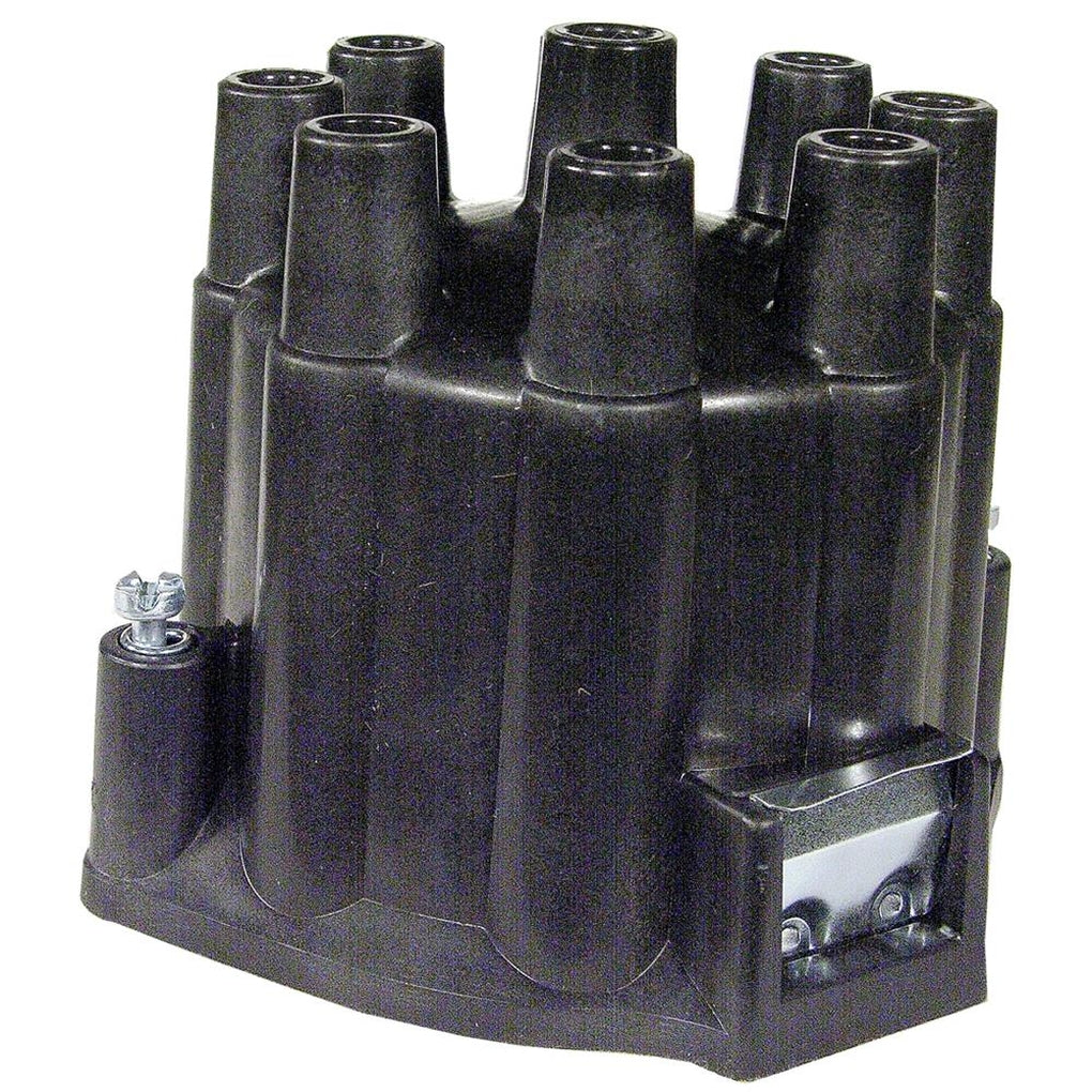ACDelco D308R Professional Ignition Distributor Cap 12363081