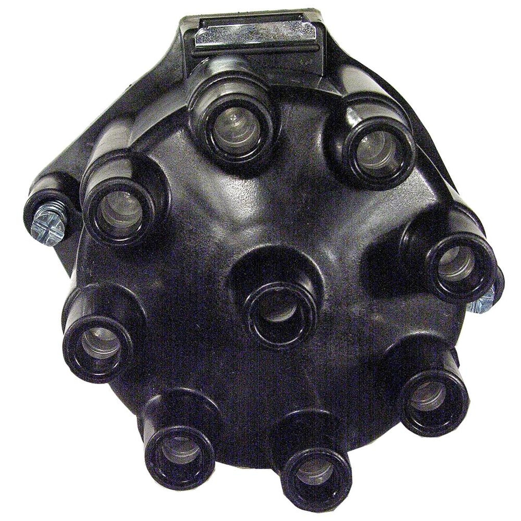 ACDelco D308R Professional Ignition Distributor Cap 12363081